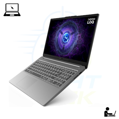 Additional product image 4