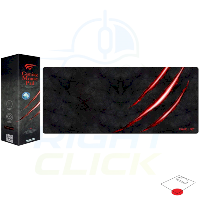 Additional product image 1