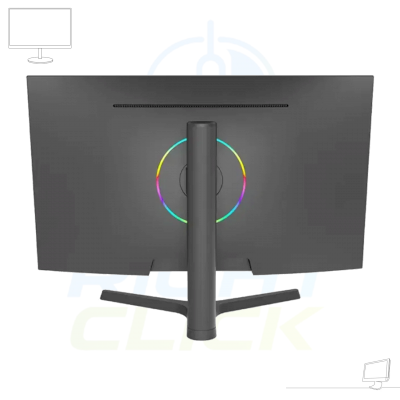 Additional product image 1