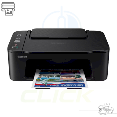 Additional product image 1