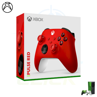 Additional product image 1