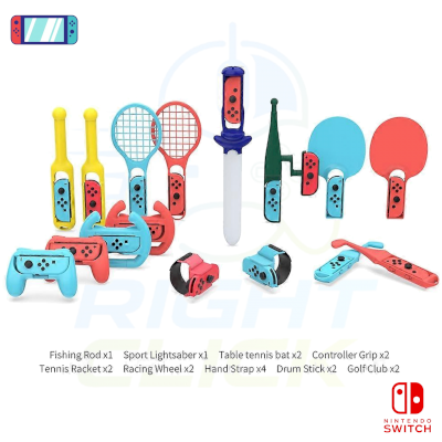 Additional product image 5