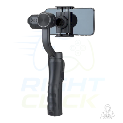 Additional product image 3