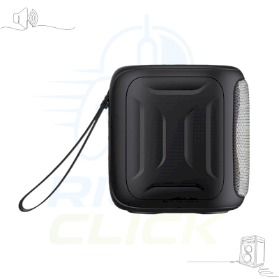 Additional product image 1