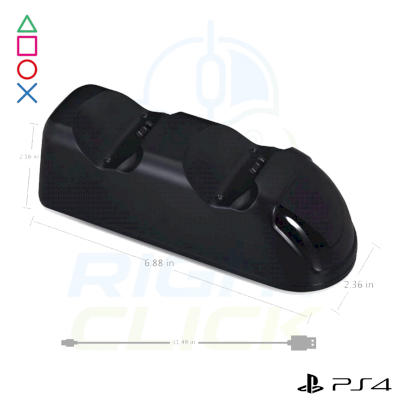 Additional product image 2