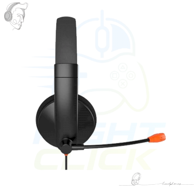 Additional product image 3