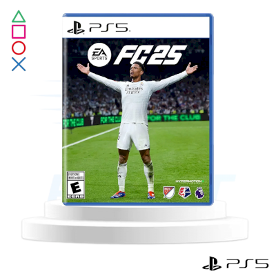 Additional product image 1