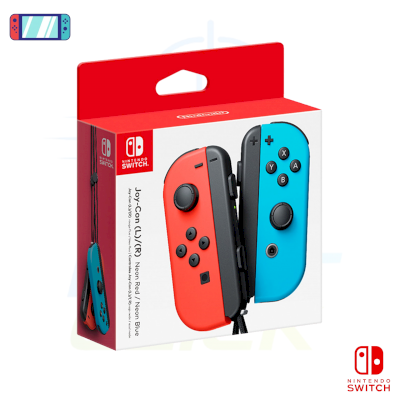 Additional product image 1