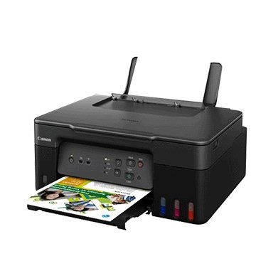 Printers & Office Supplies
