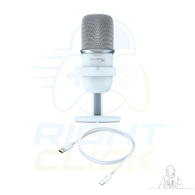 Additional product image 1