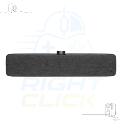 Additional product image 1