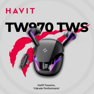 Additional product image 1