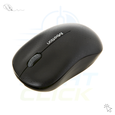 Additional product image 3