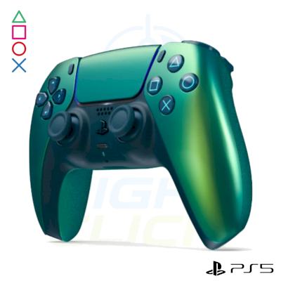 Additional product image 1