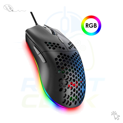 Additional product image 3