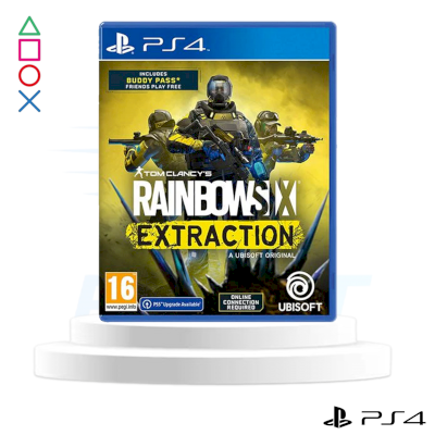 Additional product image 1