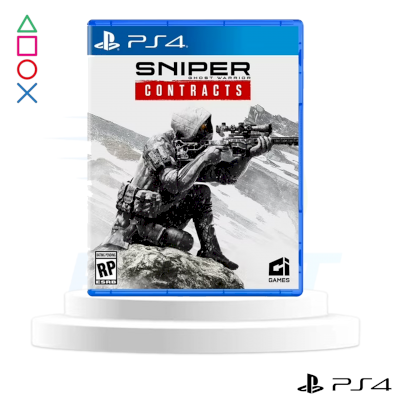 Additional product image 1