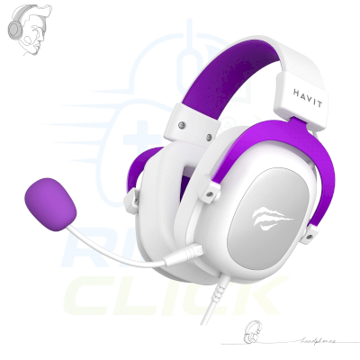 Additional product image 2