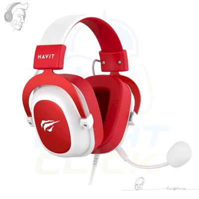 Additional product image 1