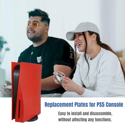 Additional product image 1