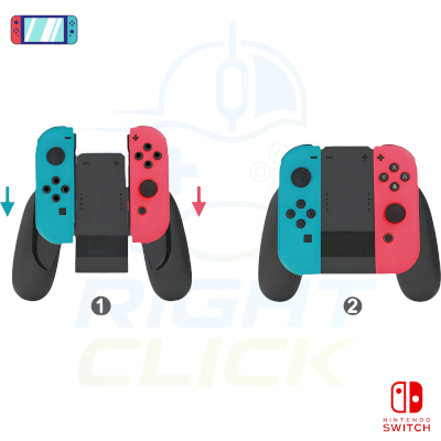 Additional product image 3