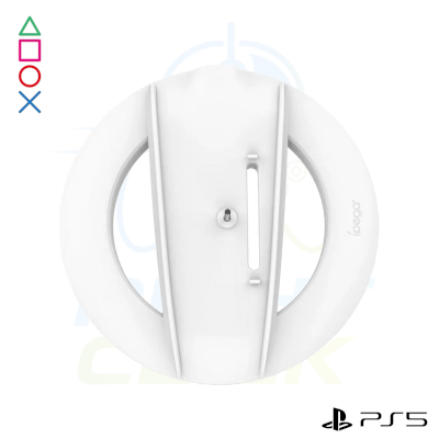 Additional product image 5