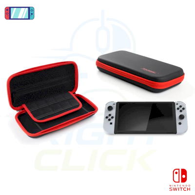 Additional product image 4