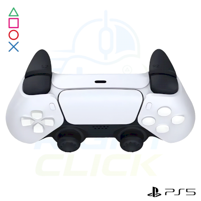 Additional product image 3