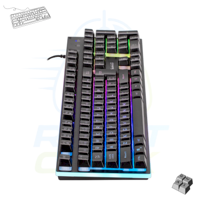 Additional product image 2