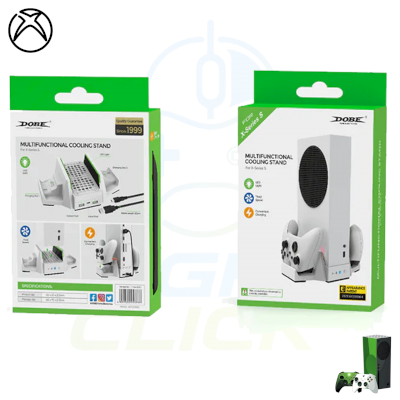 Additional product image 1