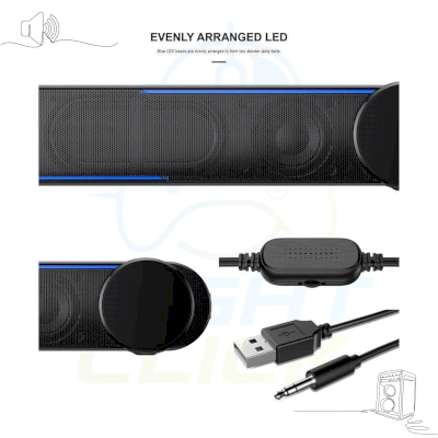 Additional product image 3