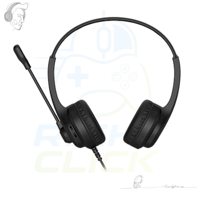 Additional product image 1