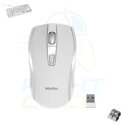 Additional product image 1