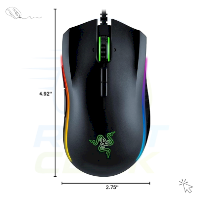 Additional product image 5