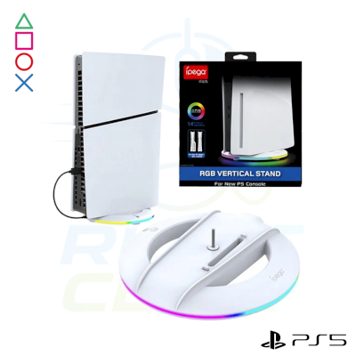 Additional product image 2