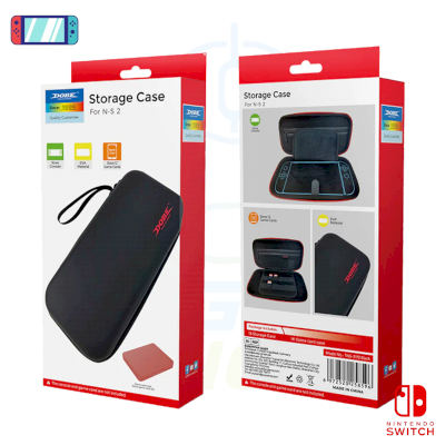 Additional product image 1