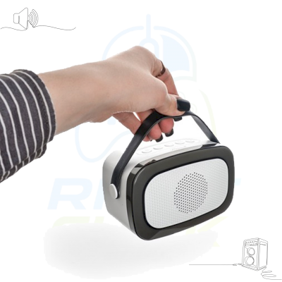 Additional product image 2