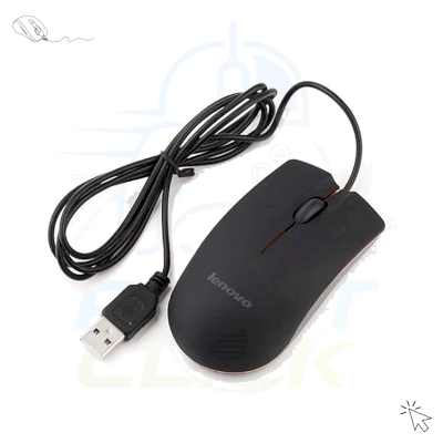 Additional product image 3