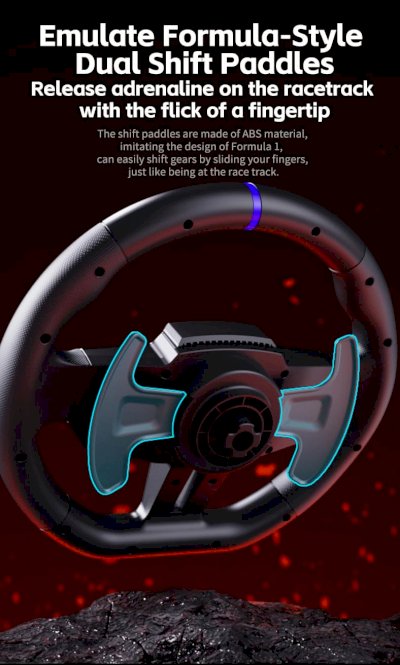 Additional product image 4