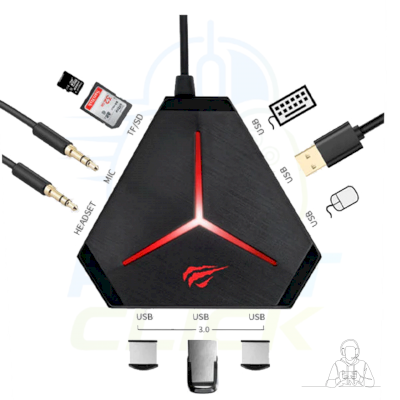 Additional product image 2