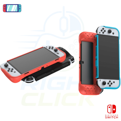 Additional product image 1