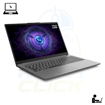 Additional product image 1