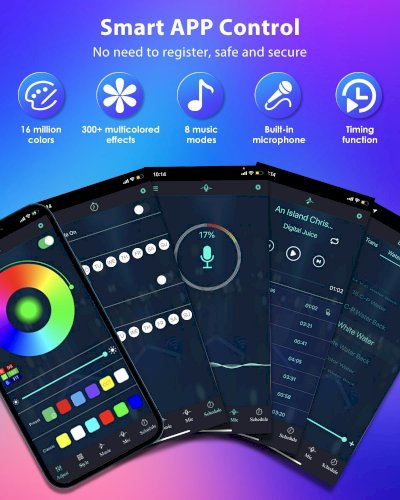 Additional product image 1