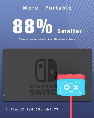 Additional product image 2