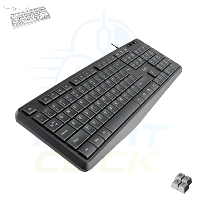 Additional product image 1