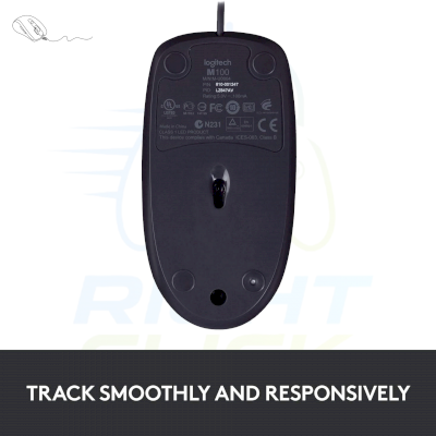 Additional product image 2