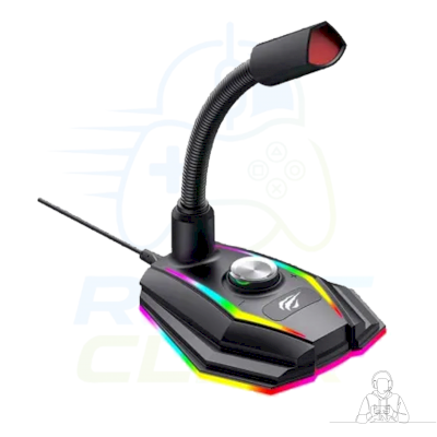 Additional product image 2