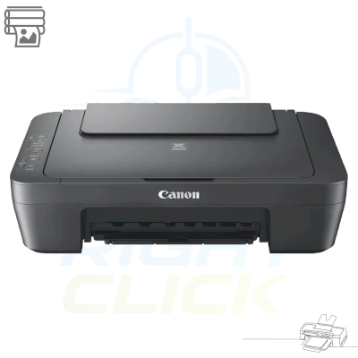 Additional product image 2