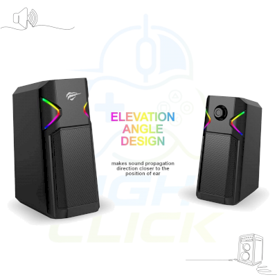 Additional product image 1