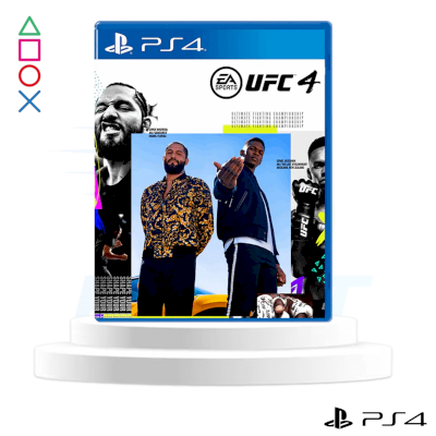 Additional product image 1